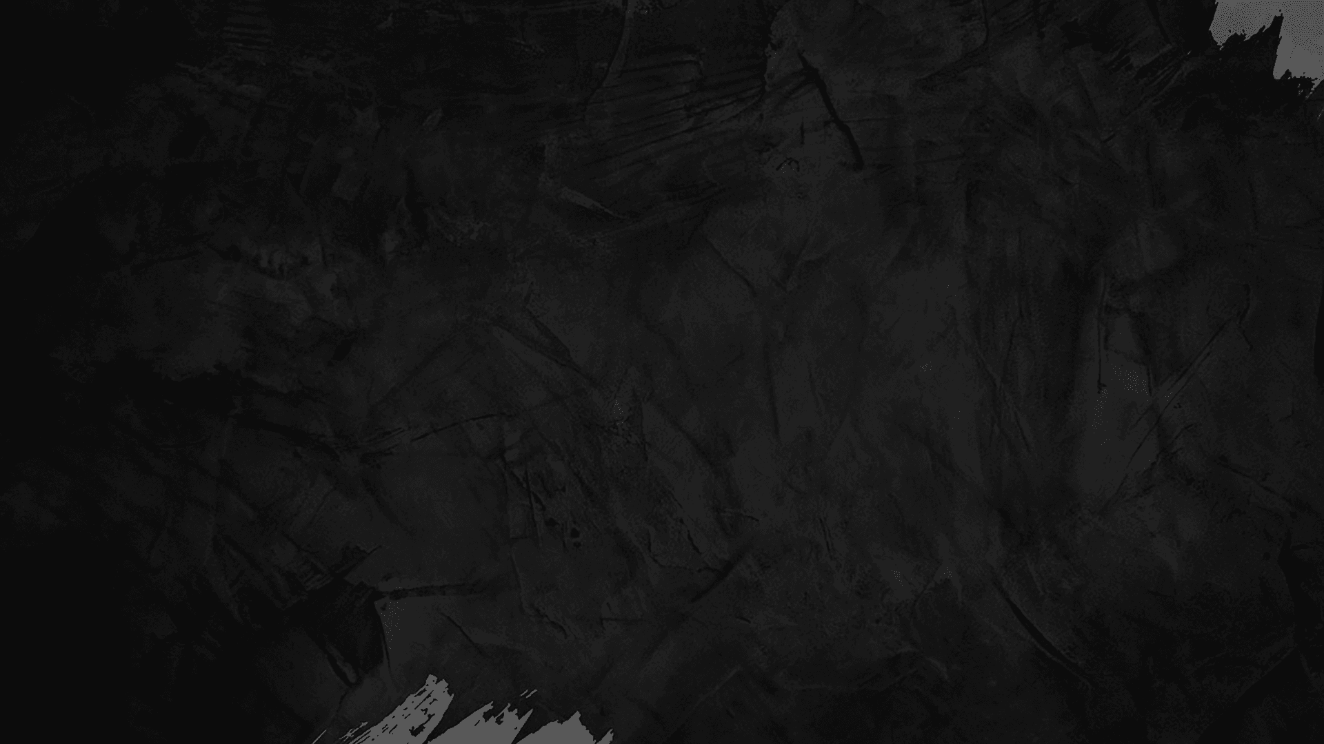Fondo menú Vampiros