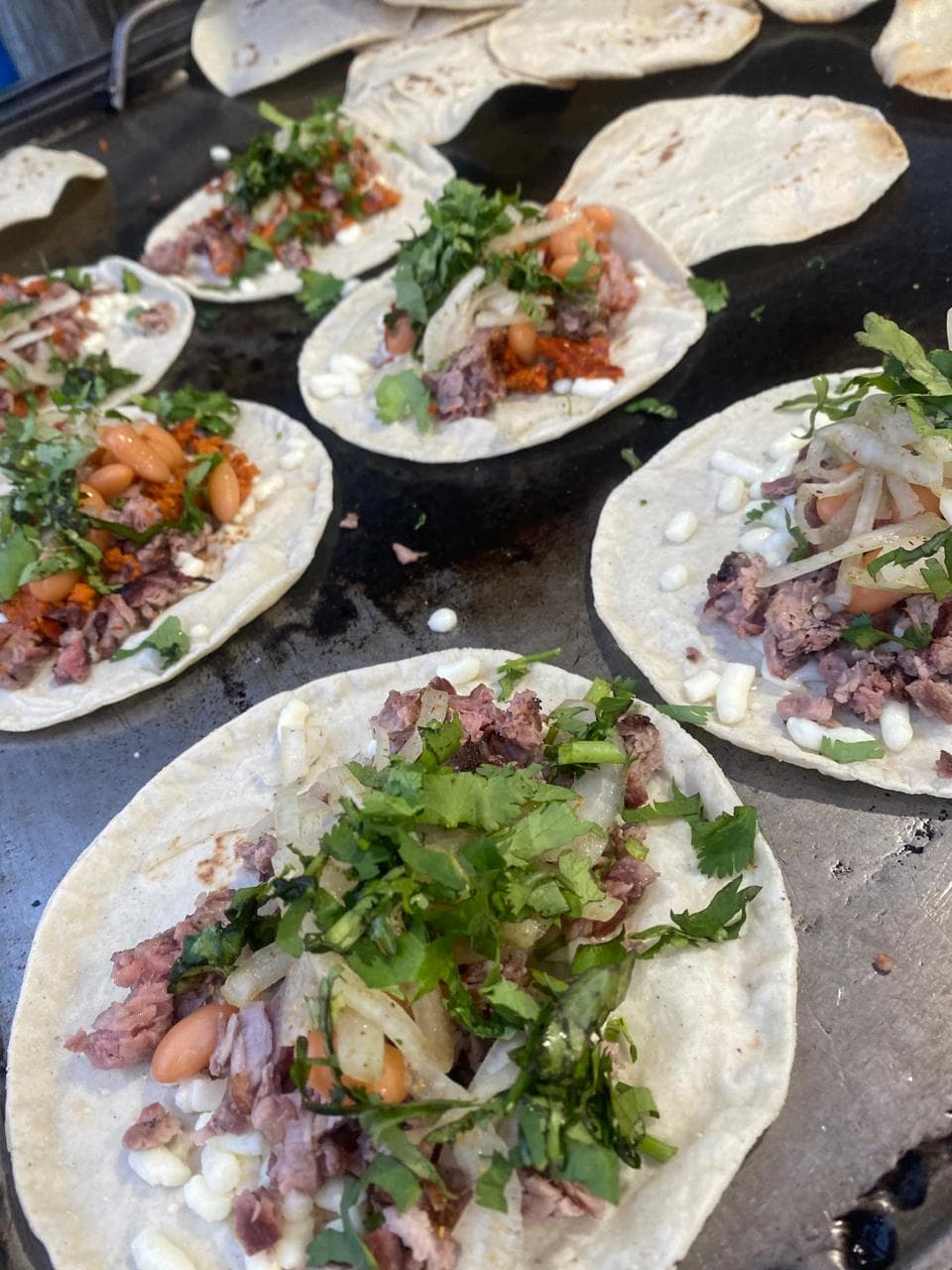 Tacos
