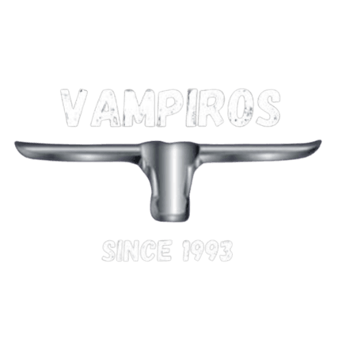 Vampiros El Toro